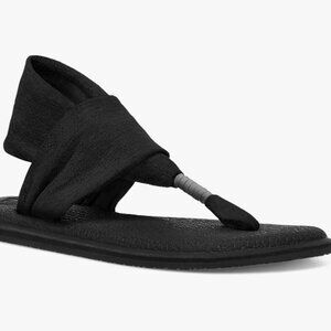 Sanuk Yoga Sling 2 Sandals